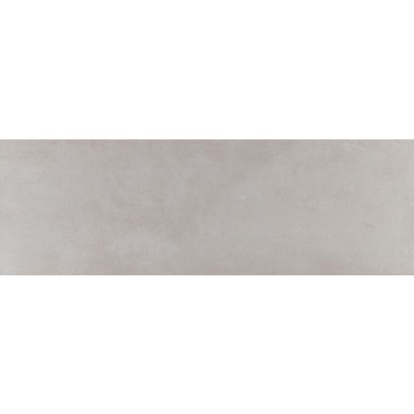 Amos Pinaco Silver 40x120R