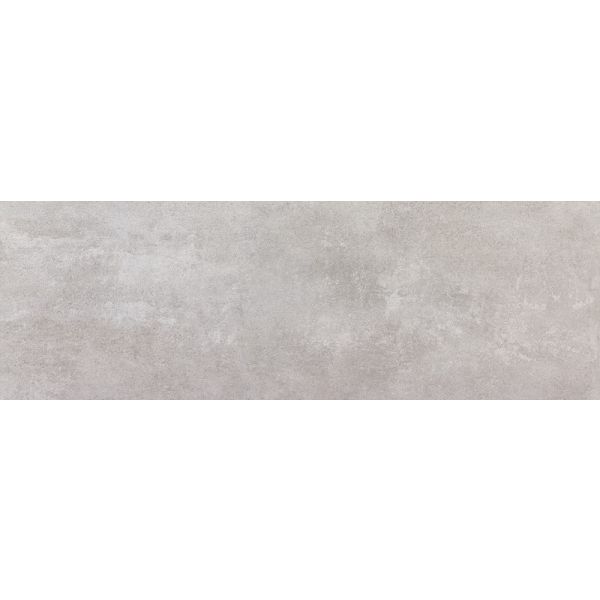 Amos Pinaco Moon 40x120R