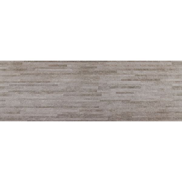 Amos Pinaco Moon 40x120R Plads