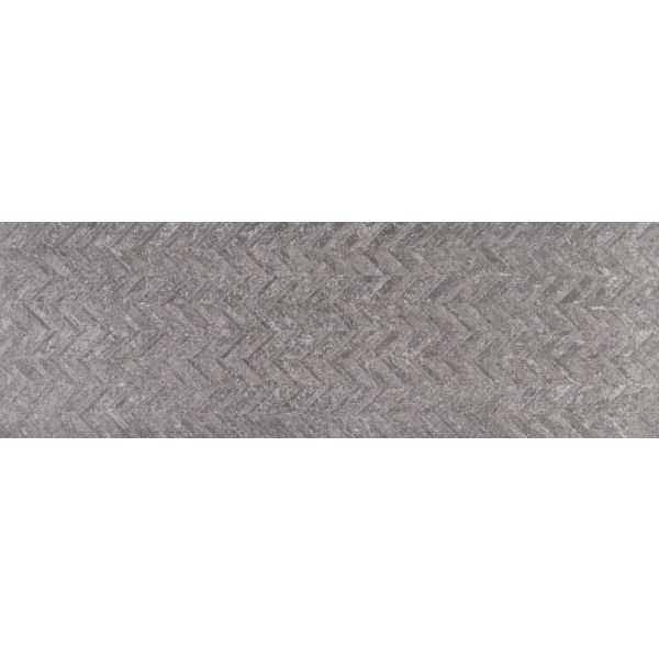 Amos Nicaro Chrome 40x120R Dec.