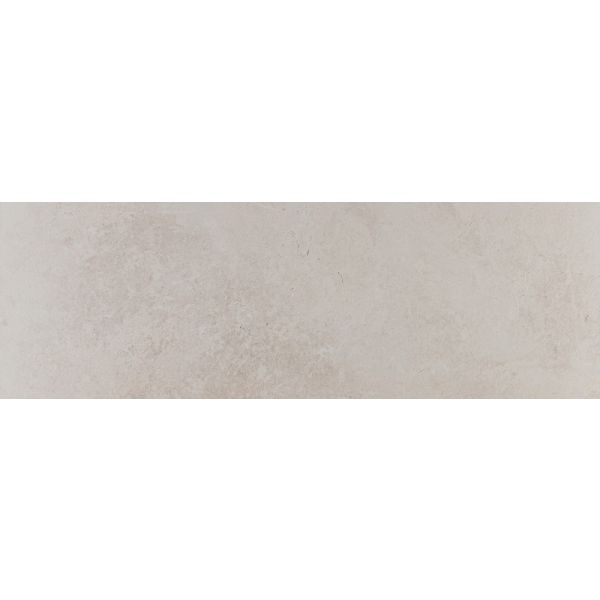 Amos Nicaro Bone 40x120R