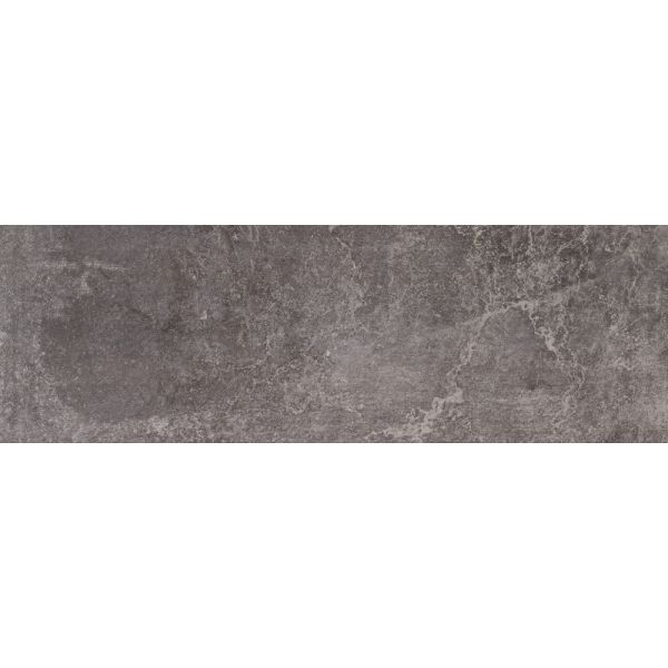 Amos Nicaro Chrome 40x120R