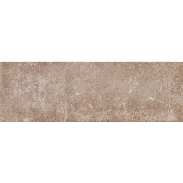 Amos Nicaro Taupe 40x120R
