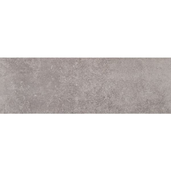 Amos Nicaro Steel 40x120R