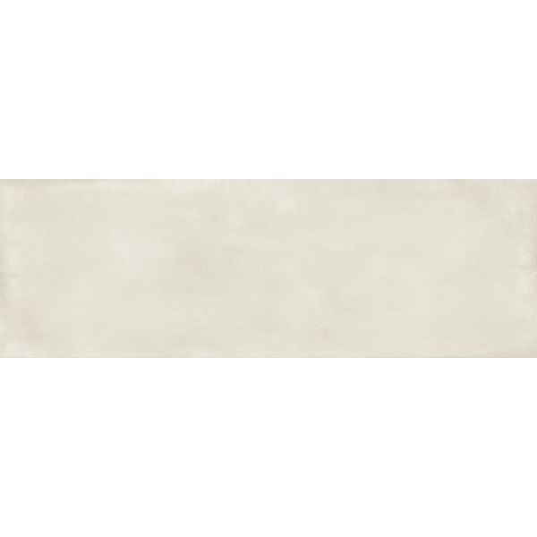 Amos Arteno Sand 30x90R