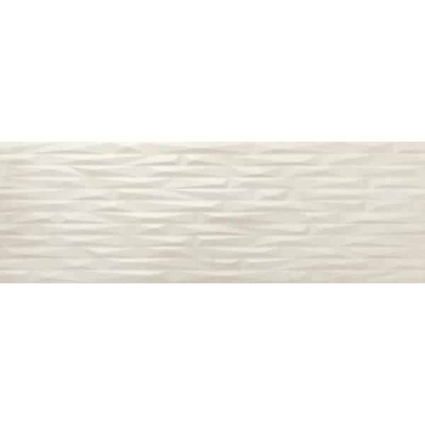 Amos Arteno Sand Kirat 30x90R