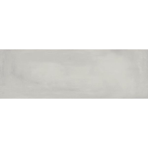 Amos Arteno Silver 30x90R