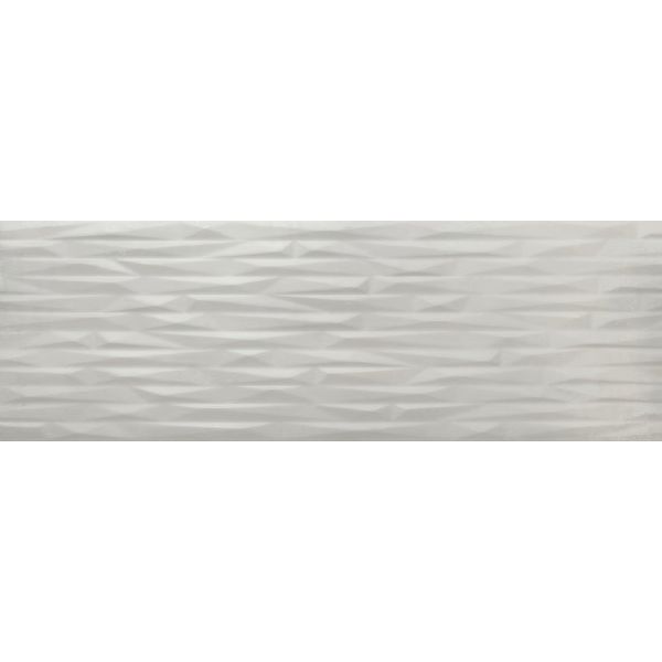 Amos Arteno Silver Kirat 30x90R