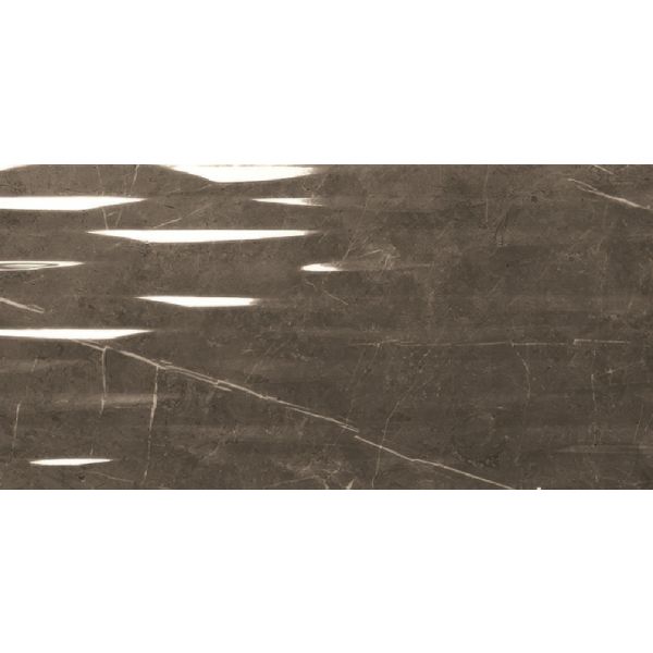Amos Tessano Bronze 30x60R Gepolijst