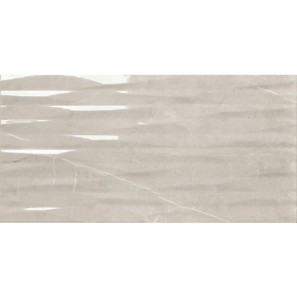 Amos Tessano Smoke 30x60R Gepolijst