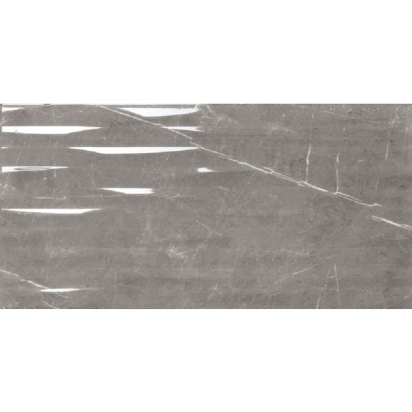 Amos Tessano Grey 30x60R Gepolijst