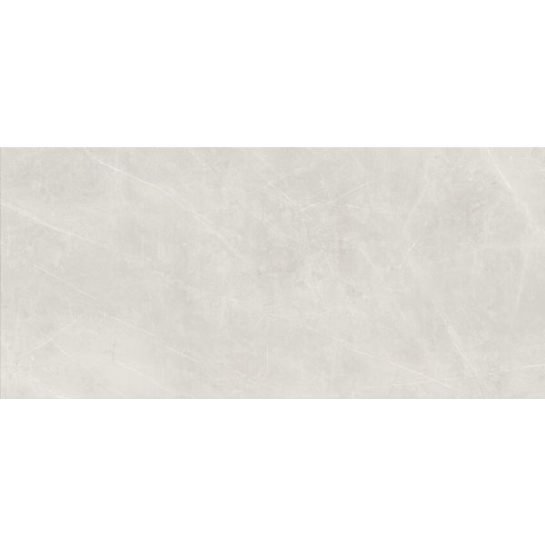 Amos Tessano Smoke 60x120R Gepolijst