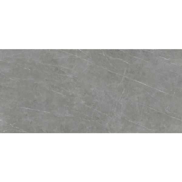 Amos Tessano Grey 60x120R Gepolijst