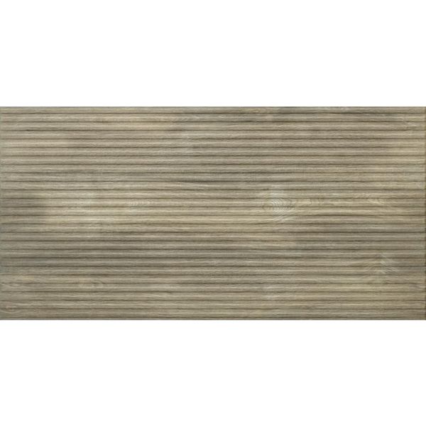 Amos Valente Greige 60x120R