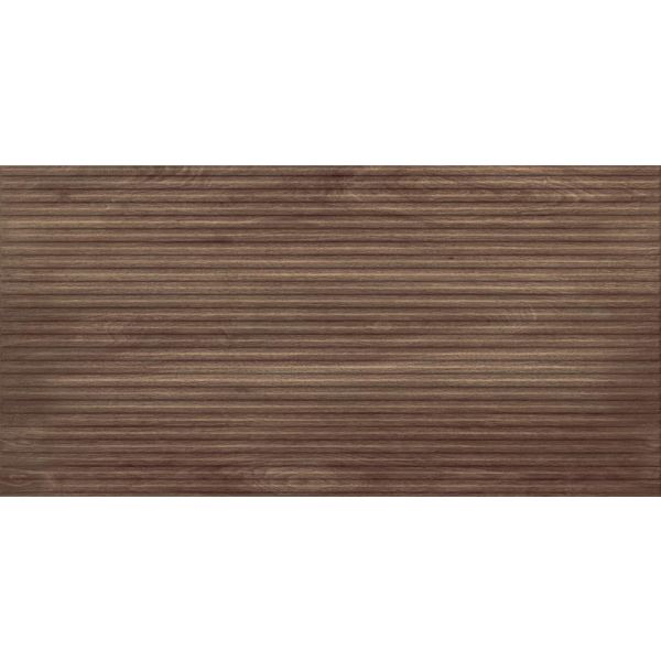 Amos Valente Nogal 60x120R