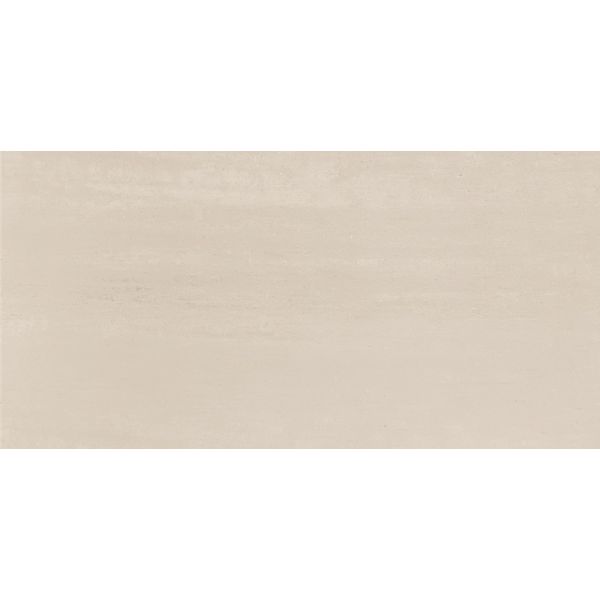 Amos Grantia Air Artic 30x60R