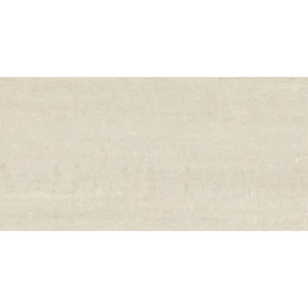Amos Grantia Air Beige 30x60R