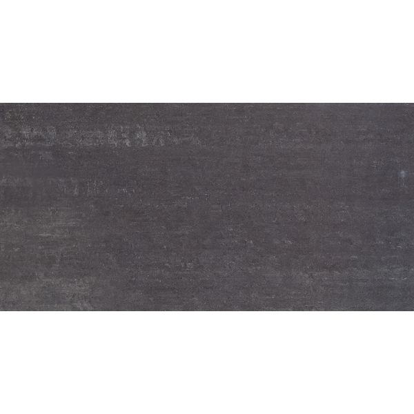 Amos Grantia Air Coal 30x60R