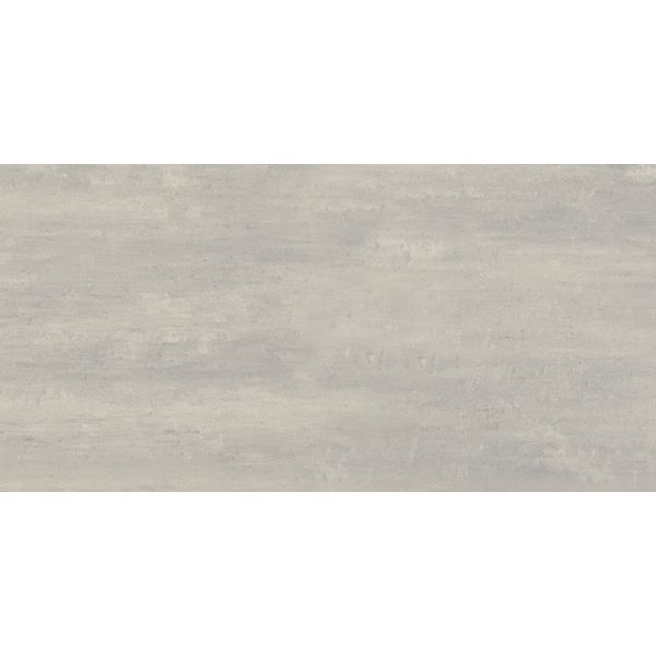 Amos Grantia Air Frost 30x60R