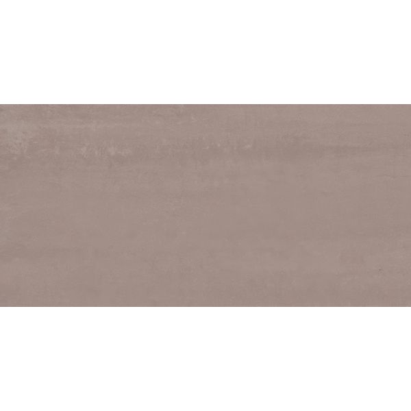 Amos Grantia Air Sepia 30x60R