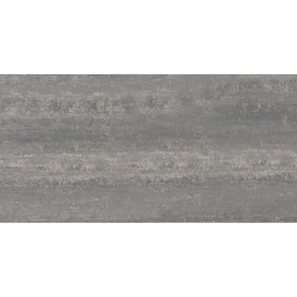 Amos Grantia Air Silver 30x60R