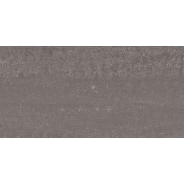 Amos Grantia Air Soil 30x60R