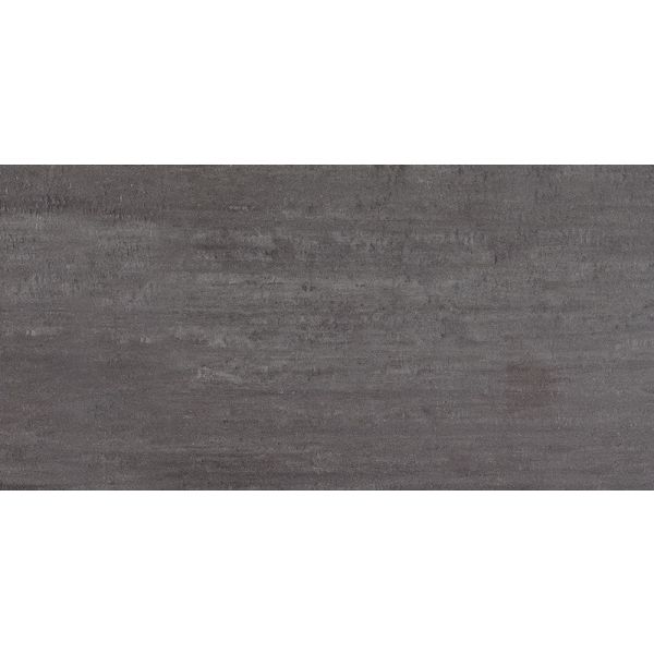 Amos Grantia Air Steel 30x60R