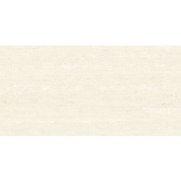 Amos Grantia Air White 30x60R