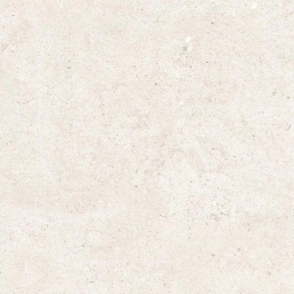 Amos Antima White 60x60R