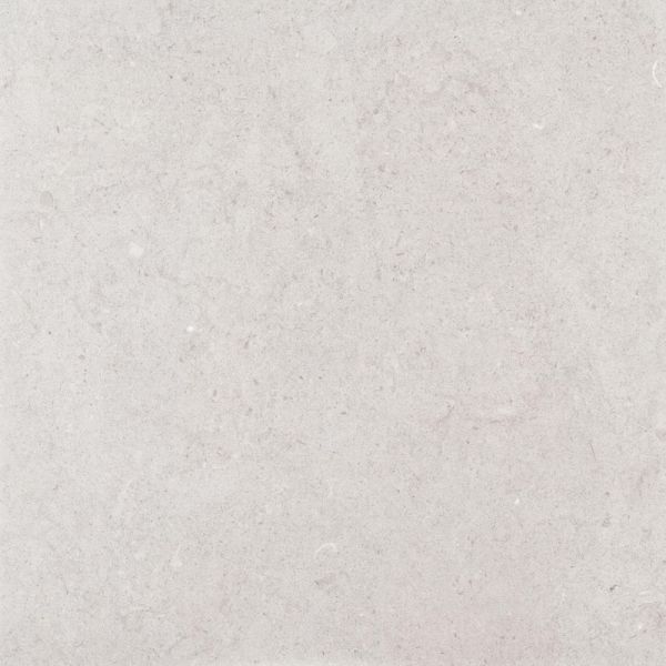 Amos Antima Grey 60x60R