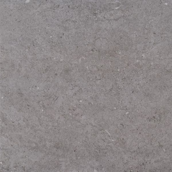 Amos Antima Black 60x60R
