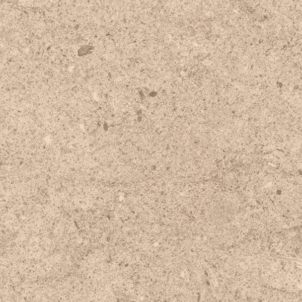 Amos Antima Taupe 60x60R