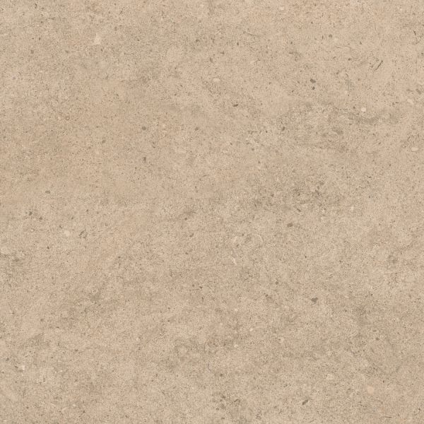 Amos Antima Taupe 90x90R