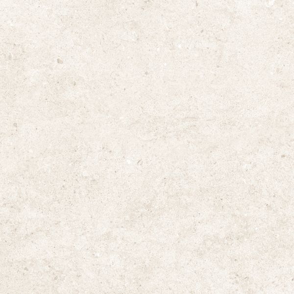 Amos Antima White 90x90R (2st)
