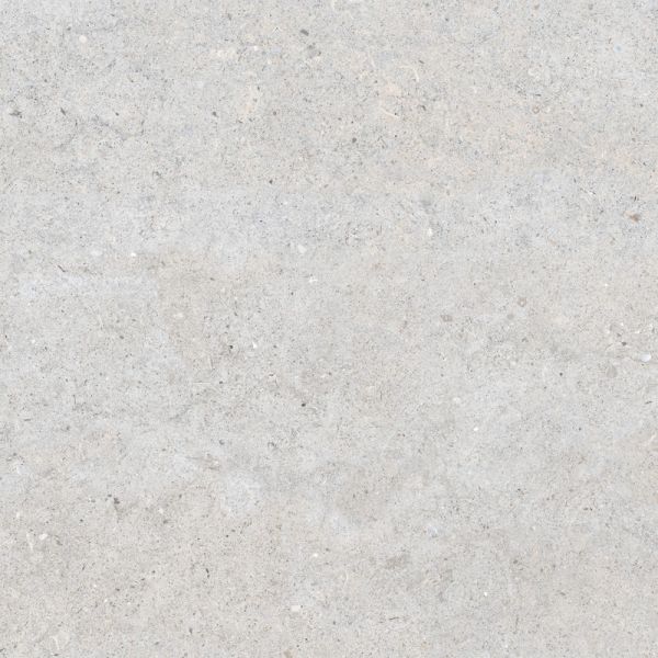 Amos Antima Grey 90x90R (1st)