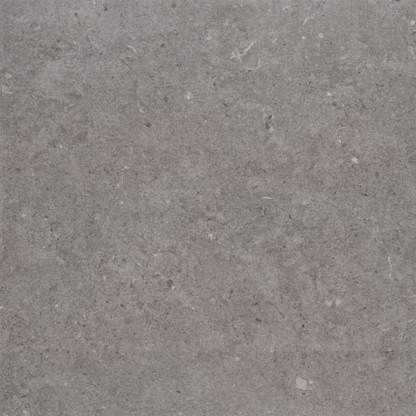 Amos Antima Black 90x90R (1st)