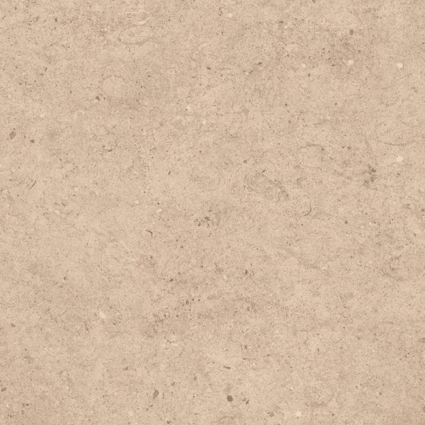 Amos Antima Taupe 90x90R (2st)