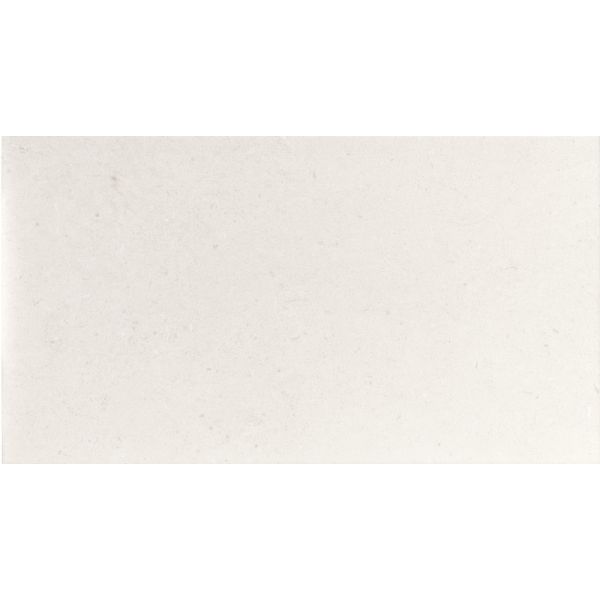 Amos Antima White 60x120R (2st)