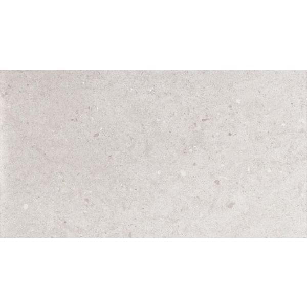 Amos Antima Grey 60x120R (2st)