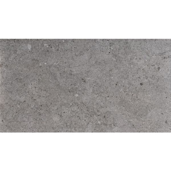 Amos Antima Black 60x120R (2st)