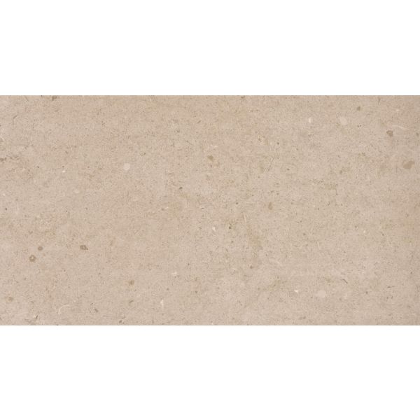 Amos Antima Taupe 60x120R (2st)