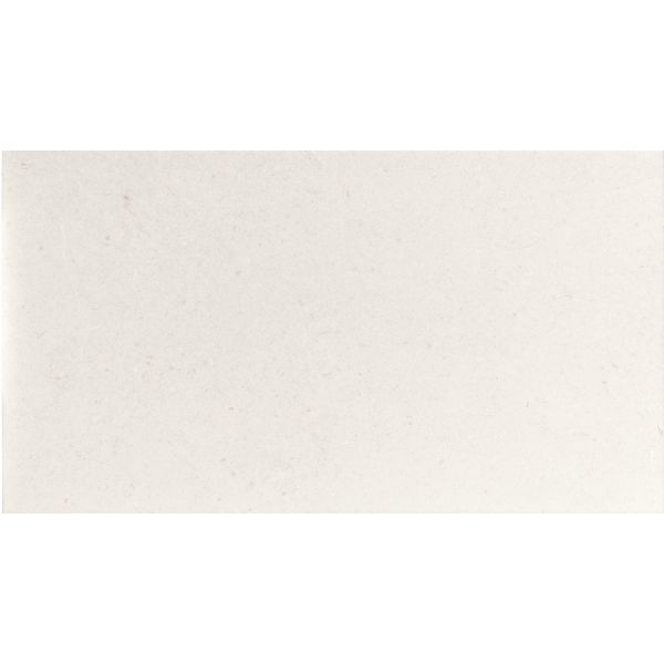 Amos Antima White 60x120R (1st)