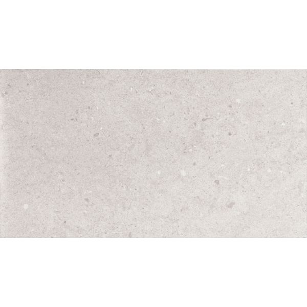 Amos Antima Grey 60x120R (1st)