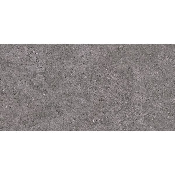 Amos Antima Black 60x120R (1st)