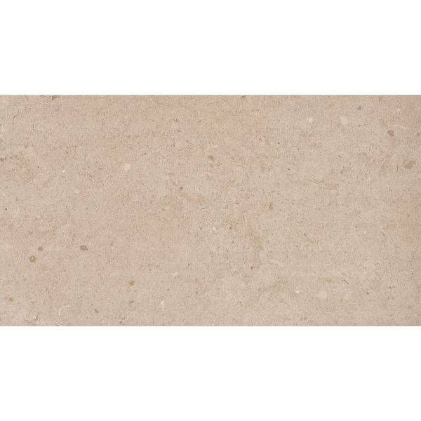 Amos Antima Taupe 60x120R (1st)