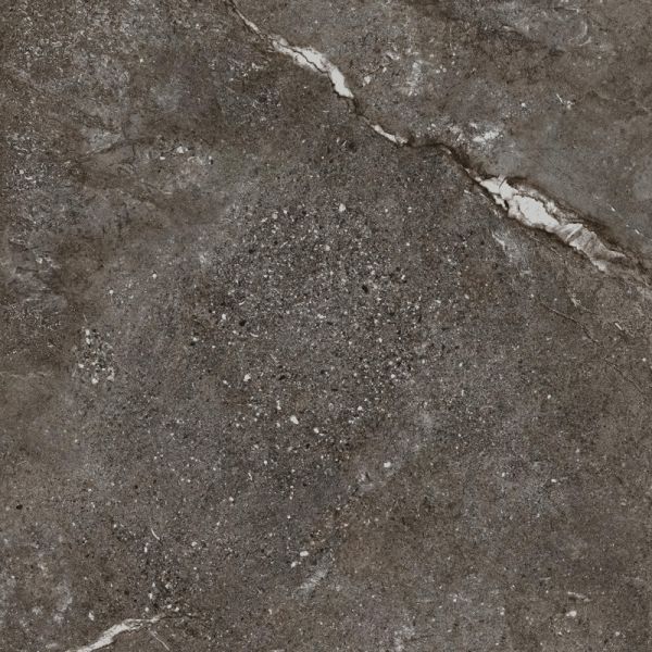 Amos Gemmara Black 60x60R