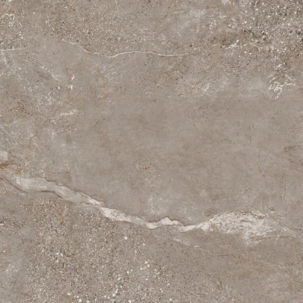 Amos Gemmara Grey 60x60R