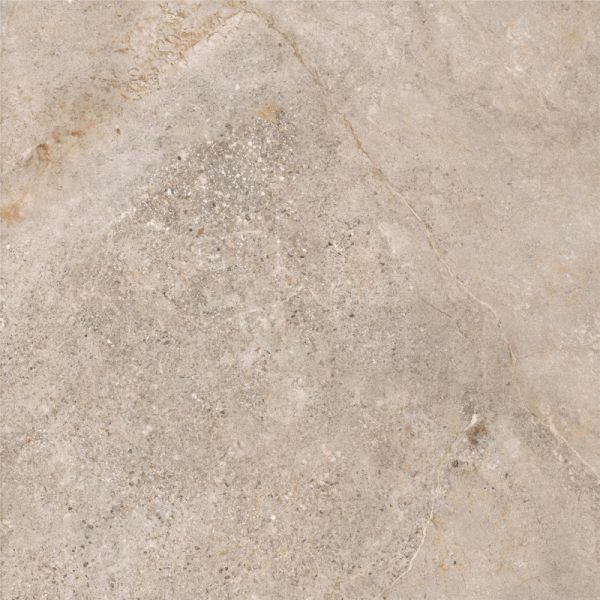 Amos Gemmara Greige 60x60R
