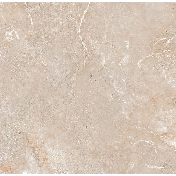 Amos Gemmara Ivory 60x60R