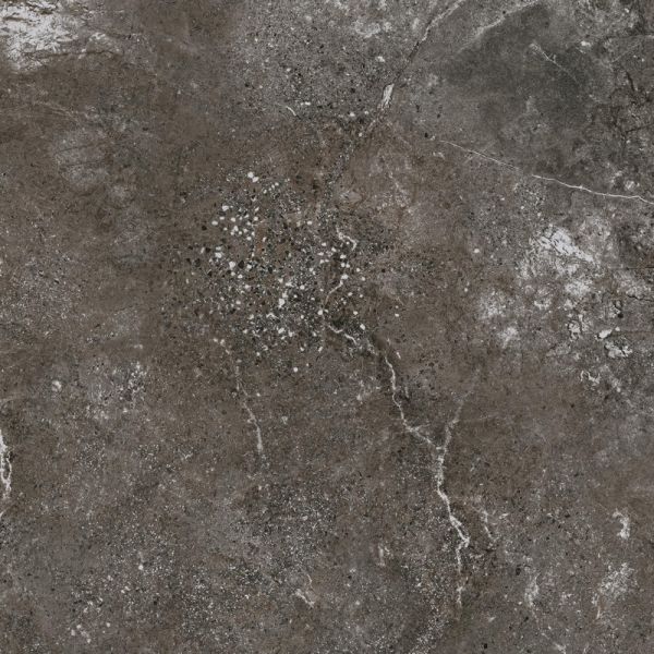 Amos Gemmara Black 90x90R (1st)